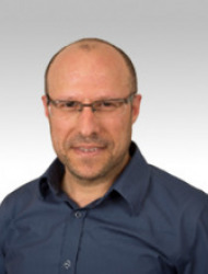 Press-Barnathan