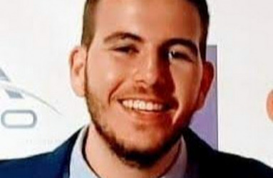 Adv. Michael Sierra