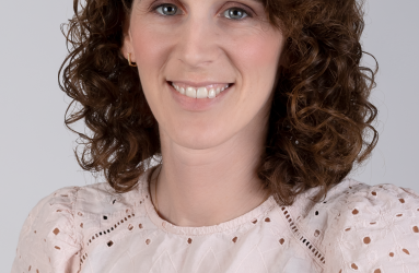 Reut Shafrir