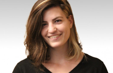 Shira Goldberg