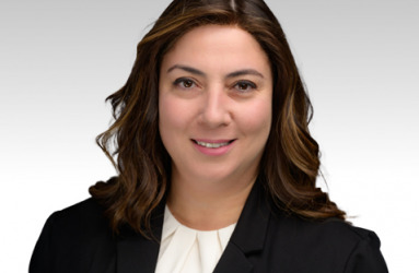 Tehila Kalagy