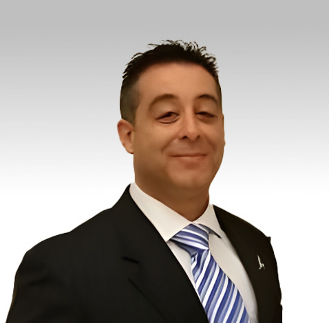 claude_barrebi