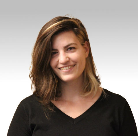 Shira Goldberg
