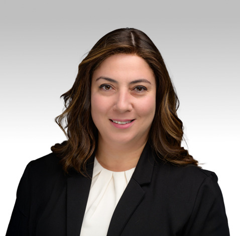 Tehila Kalagy