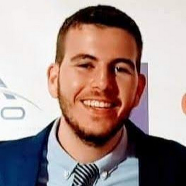 Adv. Michael Sierra