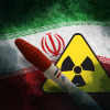 Stopping Iran's nuclear program: Negotiations or military strike?  You Don't Have to Choose