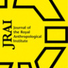 Cutting at the edge: observations on innovation beyond the urban