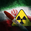 Stopping Iran's Nuclear Programm