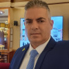 Itay Medina