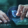 Bringing technology back to spyware regulations