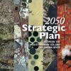 Staretigc Plan 2050